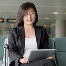 razor viper phone office binaural