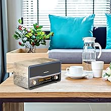 Small manufacture image 6