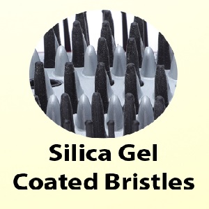 Babyliss hsb100e ionic hair straightening brush Clearance