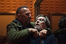 Amazon.co.jp: クリミナル2人の記憶を持つ男 ブルーレイ&DVD