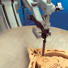 Small manufacture image 3