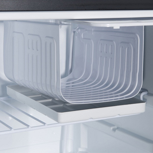 Small manufacture image 5