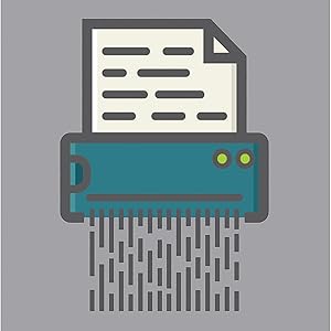 shredder, shredders, paper shredder, paper shredders, fellowes shredder, deskside shredder, shred