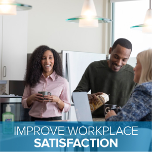 work sanitizer, break room sanitizer, aloe, aloe sanitizer, purell aloe, reduce absenteeism