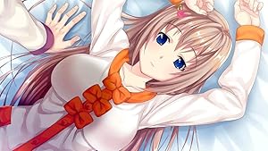 Amazon.co.jp: Song of Memories 限定版 【限定版同梱物