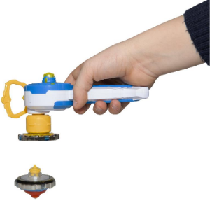 Small manufacture image 5