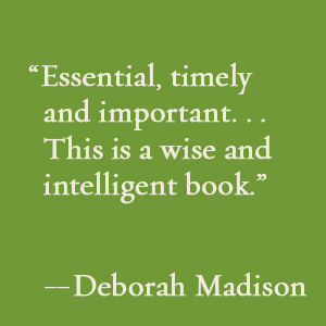 self-reliance, soil, prep, seed saving, garden, gardening, growing, organic, food, corn, potatoes