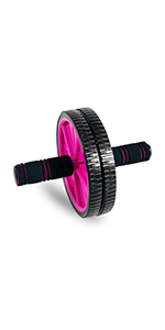 ab wheel, abdominal wheel, core strengthening wheel, core wheel