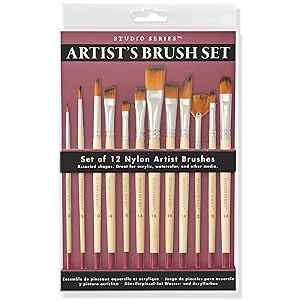 The Potter's Brush(洋書) The Potter's Brush: The Kenzan Style in Japanese Ceramics