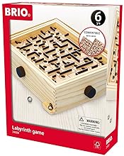 Small manufacture image 14