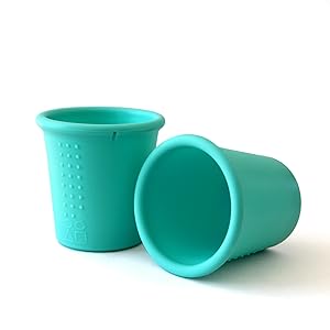Small manufacture image 3