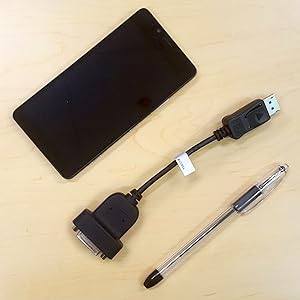 Small manufacture image 4