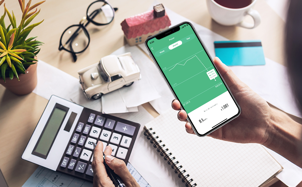 Large manufacture image 2