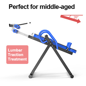 Small manufacture image 10