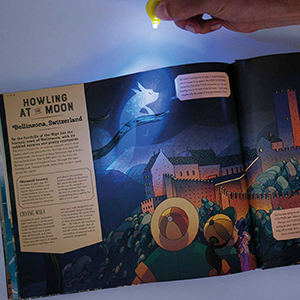 Small manufacture image 1