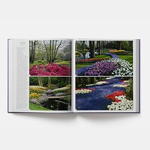 【ペーパーバック】The Garden Book/Phaidon 71eyVd5qhEL._UF350,350_QL80_.jpg