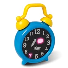 Small manufacture image 6