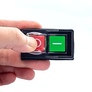 Small manufacture image 2