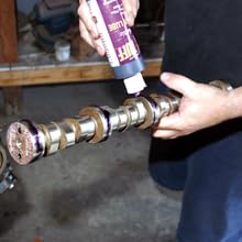 Small manufacture image 7