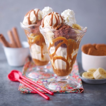 Small manufacture image 6