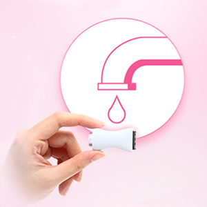 Small manufacture image 7