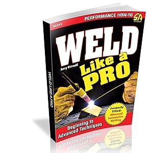 Small manufacture image 1