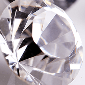 Poudre de diamant micronisée