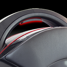 Monociclo eléctrico Inmotion V8F