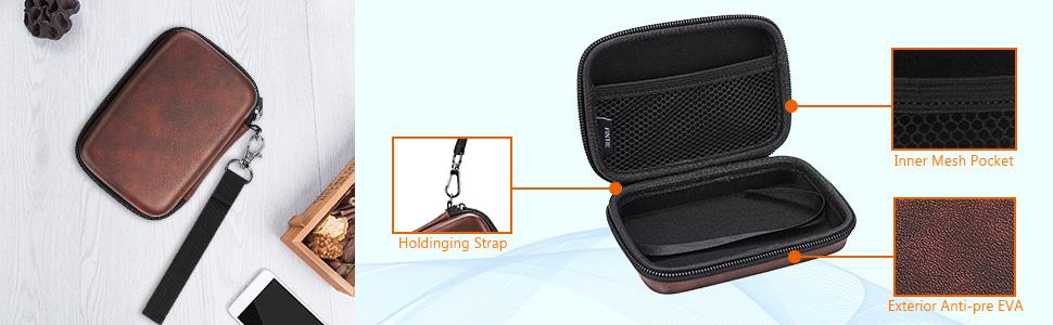 Small manufacture image 2