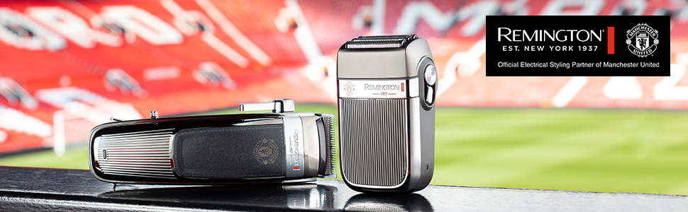 remington heritage hair clipper review