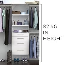 Small manufacture image 6