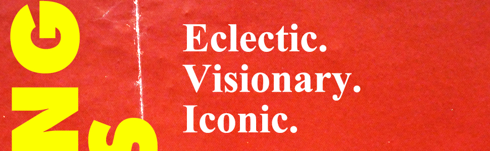 Burning Down the House--banner 1