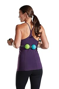 Small manufacture image 7