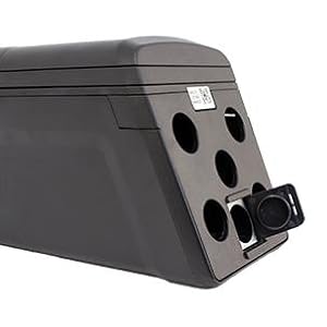 Small manufacture image 6