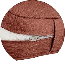 Small manufacture image 8