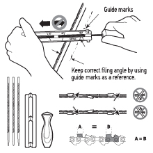 Small manufacture image 4