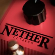 Small manufacture image 5