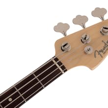 e1a49cc6-c4af-42cb-aa80-