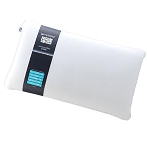 Amazon｜エアウィーヴ(airweave) 枕カバー ピローケース ソフト