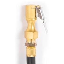 tire pressure gauge,tire gauge,digital tire pressure gauge,air chuck,tire inflator