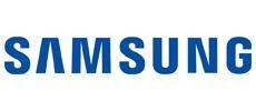 Samsung SKK-DD Waschmaschinenzubehör/ 60,5 cm /Auszug bis 15 kg ...