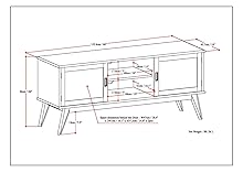 Small manufacture image 10