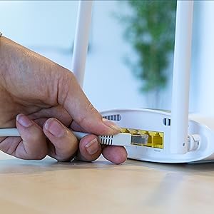 Small manufacture image 9