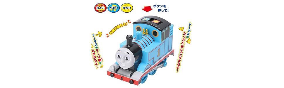 e1de181b-2024-4da0-bc10-