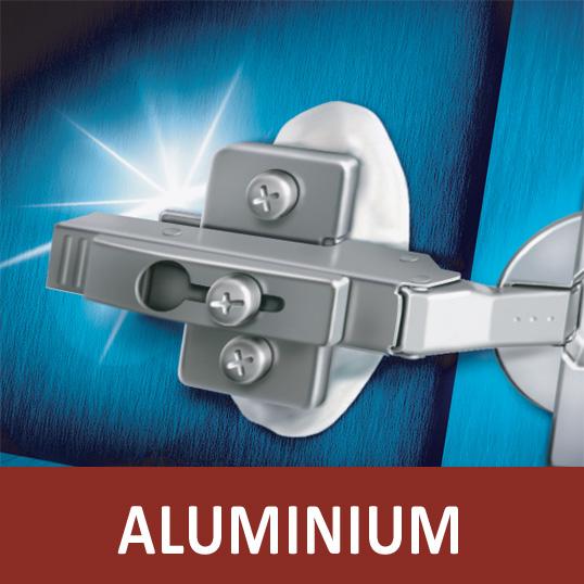 Loctite 1999131 All Purpose Repair Putty, 2 Ounces Tile Epoxy Adhesives