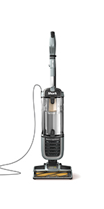 pet vacuum, hepa vacuum, pet hair vacuum, pet vacuum cleaner, pet hair vacuum cleaner, hepa vacuum