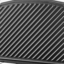 plite gratar, farfurii bucatarie, gratar, gratare, gratar bucatarie, gratare bucatarie, gratar bucatarie