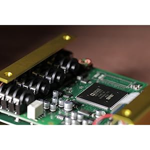 Strymon side マルチステージドライブ Amazon | Strymon『Riverside』 マルチステージ・ドライブ