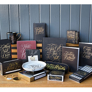 Small manufacture image 2