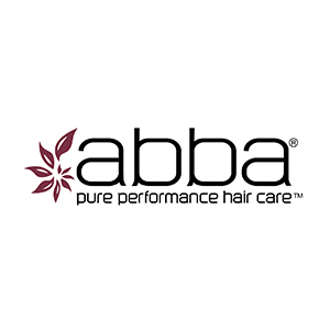 abba, haircare, shampoo, conditioner